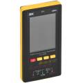 Мультиметр цифровой SMART DM4S, IEK A2L5-DM29-04