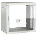 Шкаф настенный 19