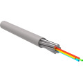 Кабель оптический ОКМБ-03нг(А)-FRLSLTx-8A-5,0 2000, FOC0902-U-IO08-TD-LT-2000	