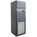 ITK WATER CAB Кондиционер прецизионный шкафной на охлажденной воде 12,8кВт 3900м3/ч 675х675х1980мм