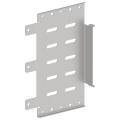 FORMAT Перегородка секционирования вертикальная узкая 250мм IEK