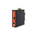 Медиаконвертер Wi-Tek WI-PS302GF-I
