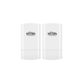 Точек доступа, уп.2шт, Wi-Tek WI-CPE111-KIT V2
