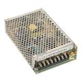 Блок питания 24В с функцией ИБП MPSu-55W-24                                                         