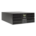 ИБП E-Power SW900G4-RT-B-230В-10кВА/10кВт,EPO, RS232, USB, SNMP слотт,с АКБ 16x12В_9Ач              