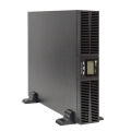 ИБП E-Power SW900G4-RT-380/230В-20кВА/кВт,EPO, RS232, USB, SNMP слот                                