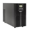 ИБП E-Power SW900G4-T-230В-10кВА/10кВт,EPO, RS232, USB, SNMP слот                                   