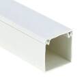 Канал каб. (60x60) (12 м) белый EKF-Plast                                                           