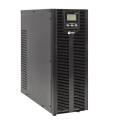 ИБП E-Power SW900G4-T-380/230В-20кВА/кВт,EPO, RS232, USB, SNMP слот                                 