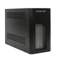 Батарейный блок для SW920Pro-T 6x12_ 7Aч                                                            