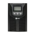 ИБП E-Power SW900Pro-T 1000 ВА/900Вт,SNMP cлот, 2хSchuko,RS232,USB,RJ45,36V DC ,6A                  