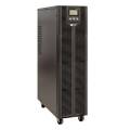 ИБП E-Power SW900G4-T-B-230ВкВА/6кВт,,EPO, RS232, USB, SNMP слот,с АКБ 16x12В_7Ач                   