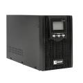 ИБП E-Power PSW 600-TB 1500 ВА,1200 Вт,USB,RJ45,1хСE13,2xSchuko, 2x12В_9Ач                          