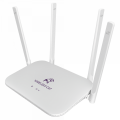 Маршрутизатор Wireless CAT Химера Odysyn GL