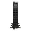 ИБП E-Power SW900Pro-RT 2000 ВА / 1800 ВтSNMP cлот, 8хС13, RS232, USB,RJ45,72V_DC,6A                