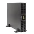 ИБП E-Power SW900G4-RT-380/230В-10кВА/10кВт,EPO, RS232, USB, SNMP слот                              
