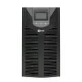 ИБП E-Power SW900Pro-T 3000 ВА/2700Вт 4хSchuko,EPO ,RS232, USB, SNMP слот,96V DC ,6A                
