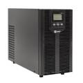 ИБП E-Power SW900G4-T-380/230В-10кВА/10кВт,EPO, RS232, USB, SNMP слот                               