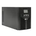 ИБП E-Power SW900Pro-RT 1000 ВА/900Вт, SNMP cлот, 2хSchuko,RS232,USB,RJ45,3x12В_7Ач                 
