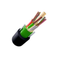 Кабель ОКСНГ(А)-HF-М12П-А144-2.7