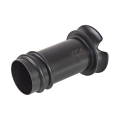 Адаптер ввода труб ССД-Пайп УльтраФ 140мм, 110611-00141