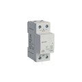 УЗИП NX1012, класс I, 1-полюсный, N-PE, 100кА, ССД 110804-02734
