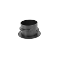 Заглушка внутренняя для муфты ССД-Пайп 110мм, 110611-00079