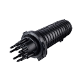 Муфта-кросс МКО-Г4/С09-36SC, ССД 130408-00336