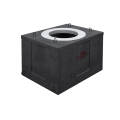Колодец ККСр-1-10(80) ГЕК (В25), ССД110101-00157