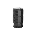 Колодец кабельный КН-780М/1500, ССД 110104-00063