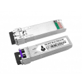 Модуль SFP NST NS-SFP-M-2LC88-G-05