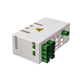 Модуль М5-20SC-9SC/APC-1PLC 0,9-1/8SC/APC, ССД 130409-00633