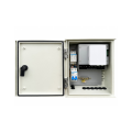 Коммутатор управляемый уличный NST NS-SW-WP-4G2G-PL