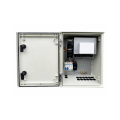 Коммутатор уличный управляемый NST NS-SW-WP-8F4G-PL
