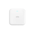 Точка доступа c поддержкой MU-MIMO, PoE, Wi-Tek WI-AP218AX v2