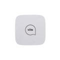Точка доступа c поддержкой PoE, Wi-Tek WI-AP210