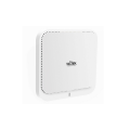Точка доступа c поддержкой MU-MIMO, PoE, Wi-Tek WI-AP219AX