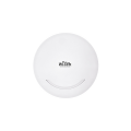 Точка доступа c поддержкой PoE, Wi-Tek WI-AP210-Lite v2
