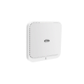 Точка доступа c поддержкой MU-MIMO, PoE, Wi-Tek WI-AP218AX