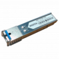SFP-1310W-3-SC