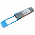QSFP28-1304W-40