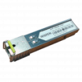 SFP-1550W-3-SC
