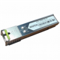 SFP-1550W-20-SC
