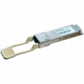QSFP28-850-100m