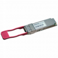 QSFP28-1330W-20