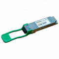 QSFP28-1309W-40