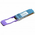 QSFP28-1270W-20