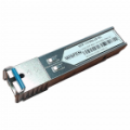 SFP-1310W-20-SC