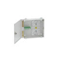 Кросс ШКОН-УМ/2 -8-FC/ST-8-FC/D/APC-8-FC/APC, ССД 130404-02100