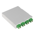 Кросс ШКОН-Р/2-16-LC~16-LC/APC~16-LC/APC, ССД 130401-00133